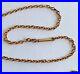 Ladies-Antique-Victorian-9ct-Gold-Barrel-Clasp-Belcher-Necklace-Chain-5-1-g-01-bvan