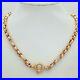 Ladies-Necklace-9ct-375-9K-Rose-Gold-Belcher-Chain-Necklace-01-sthm