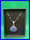 Lapis-Lazuli-Pendant-and-9ct-Gold-Belcher-Chain-01-yjh