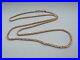 Long-9ct-Gold-Curb-Link-Chain-Necklace-24-Inches-16-Grams-01-hecu