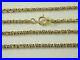 Long-Guard-Muff-Chain-Necklace-Antique-9ct-Gold-42-Long-18-7-Grams-01-ja