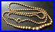 Lovely-9ct-Gold-Bead-Necklace-L-44-2cm-6-29g-01-uiy