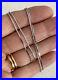 Lovely-Italian-9ct-White-Gold-Box-Link-Chain-Necklace-Approx-20-Long-2-8-G-01-nps