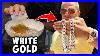 Making-A-White-Gold-Cuban-Chain-This-Process-Is-Insane-01-ix