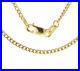 Mens-9ct-Gold-1mm-Semi-Solid-Close-Curb-Chain-Necklace-01-rk