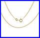 Mens-9ct-Gold-Close-Curb-Chain-Necklace-01-cqtp