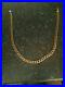 Mens-9ct-gold-chain-used-62-grams-01-okqz