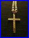 Mens-9ct-gold-cross-and-chain-01-cp