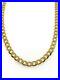 Mens-Gold-Chain-Heavy-Curb-Chain-9ct-Yellow-Gold-Curb-Link-Chain-Necklace-18inch-01-pfx
