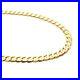 Mens-Gold-Curb-Chain-Solid-16g-9ct-Yellow-Gold-5-4mm-20-Inches-Fully-Hallmarked-01-vxg