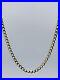 Mens-Ladies-Solid-Genuine-9ct-Gold-3-5mm-Curb-Link-Chain-Necklace-Gift-Boxed-01-yj