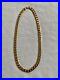 Mens-Solid-9ct-24-Gold-Chunky-Heavy-Curb-Chain-100-Grams-Stunning-Gold-Necklace-01-cj