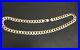 Mens-heavy-9ct-yellow-gold-curb-chain-01-bc
