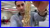 Miami-Cuban-Link-Chain-Semi-Hollow-14k-Yellow-Gold-01-jiu