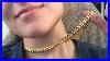 Miami-Cuban-Necklace-8mm-Daniel-Jewelry-Inc-Review-01-aa