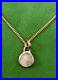 Monica-vinader-rose-quartz-crystal-pendant-on-solid-rose-gold-necklace-chain-01-rcvf