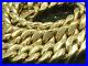 N019-Genuine-9ct-SOLID-Yellow-GOLD-Curblink-Chain-THICK-HEAVY-CHUNKY-21-01-yh
