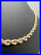 NEW-9ct-Yellow-Gold-18-Inch-Rope-Chain-Necklace-Value-Fully-Hallmarked-01-ugwu