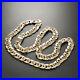 NEW-Heavy-9ct-Gold-Large-Anchor-Chain-12-5mm-105G-26-RRP-4200-B32-26-A-01-vvv