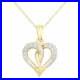 Naava-9ct-Yellow-Gold-Diamond-Heart-Pendant-Necklace-01-lgc