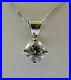 New-1-2ct-Diamond-Solitaire-9ct-Gold-Pendant-Chain-275-This-weekend-only-01-ii