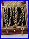New-9ct-Gold-Belcher-Chain-Necklace-Hallmarked-18-Inches-01-rc