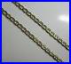 New-9ct-Gold-Fancy-Link-Chain-Necklace-18-inch-3-50-grams-140-Freepost-01-wtdd