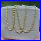 New-Solid-9ct-Yellow-Gold-Rope-Chain-Necklace-1-2mm-16-18-20-22-inches-01-vidh