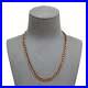 Pre-Owned-9ct-Gold-6mm-Curb-Chain-Necklace-16inch-01-la