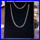 Pre-Owned-9ct-Gold-Chain-01-un