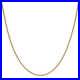 Pre-Owned-9ct-Yellow-Gold-16-Inch-Curb-Chain-Necklace-405mm-16-9ct-gold-Unisex-01-axkg