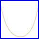 Pre-Owned-9ct-Yellow-Gold-16-Inch-Oval-Curb-Chain-Necklace-405mm-16-9ct-gol-01-ojm