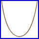 Pre-Owned-9ct-Yellow-Gold-17-Inch-Belcher-Chain-Necklace-430mm-17-9ct-gold-01-glda