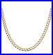 Pre-Owned-9ct-Yellow-Gold-Heavy-Curb-Chain-Necklace-45-5-Grams-26-Inch-Length-01-gjqh