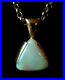 Pre-owned-9ct-gold-opal-pendant-with-chain-01-vas