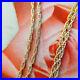 Prince-of-Wales-Rope-Chain-Necklace-1-6mm-9ct-Yellow-Gold-18-20-22-24-inch-01-bf