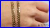 R2-9ct-Gold-Italian-Bevelled-Edge-Curb-Chain-4mm-01-jvj