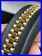 ROLEX-STYLE-Bracelet-375-9CT-Yellow-SOLID-Gold-Genuine-BRAND-NEW-GIFT-10MM-27GR-01-luq