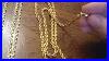 Real-Vs-Fake-Solid-Gold-Rope-Chains-Review-01-wulp