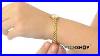 Rotary-Ladies-9ct-Gold-Watch-Lb10206-08-01-asmg