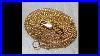 Round-Curb-Chain-9ct-Yellow-Gold-01-ene