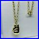 SGenuine-9ct-Yellow-Gold-Boxing-Glove-Pendant-Necklace-Chain-18-NEW-01-vgjk