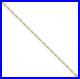 SOLID-9ct-Yellow-Gold-Figaro-Chain-Various-widths-and-sizes-HALLMARKED-01-jsz