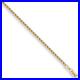 SOLID-9ct-Yellow-Gold-Spiga-Chain-Various-widths-and-sizes-HALLMARKED-01-pibb