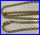 SUPERB-24-24-INCHES-LONG-9ct-GOLD-CHAIN-NECKLACE-BELCHER-LINK-01-hqwe