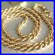SUPERB-9ct-SOLID-GOLD-ROPE-CHAIN-MEN-S-WOMEN-S-NECKLACE-20-3-8-17-1grams-01-kbwy