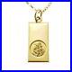 Small-9ct-Gold-St-Christopher-Necklace-with-18-Chain-and-jewellery-gift-box-01-fonv