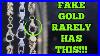 Small-Details-Expose-The-Fake-Gold-Scam-01-ouf
