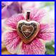 Small-Rose-Gold-Heart-Locket-Necklace-9ct-Photo-Locket-Chain-Diamond-Locket-01-ugix