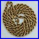 Solid-375-9ct-Yellow-Gold-Rope-Twist-Chain-20-Necklace-14-3g-L22-01-ws